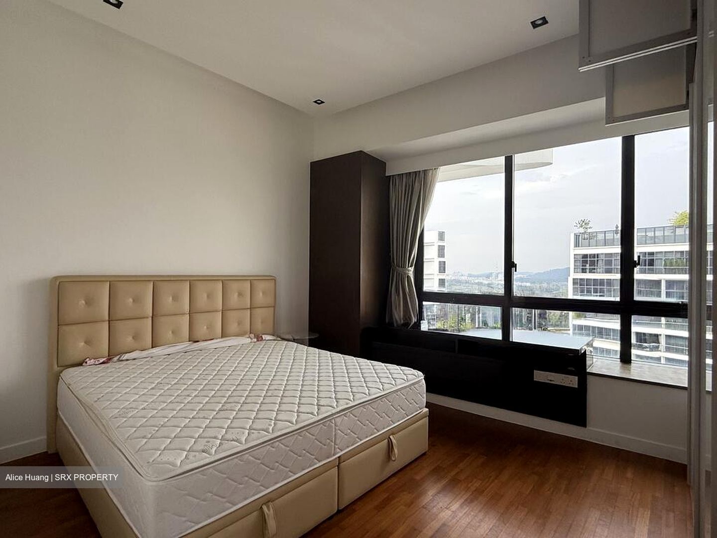 D'Leedon (D10), Condominium #500749731